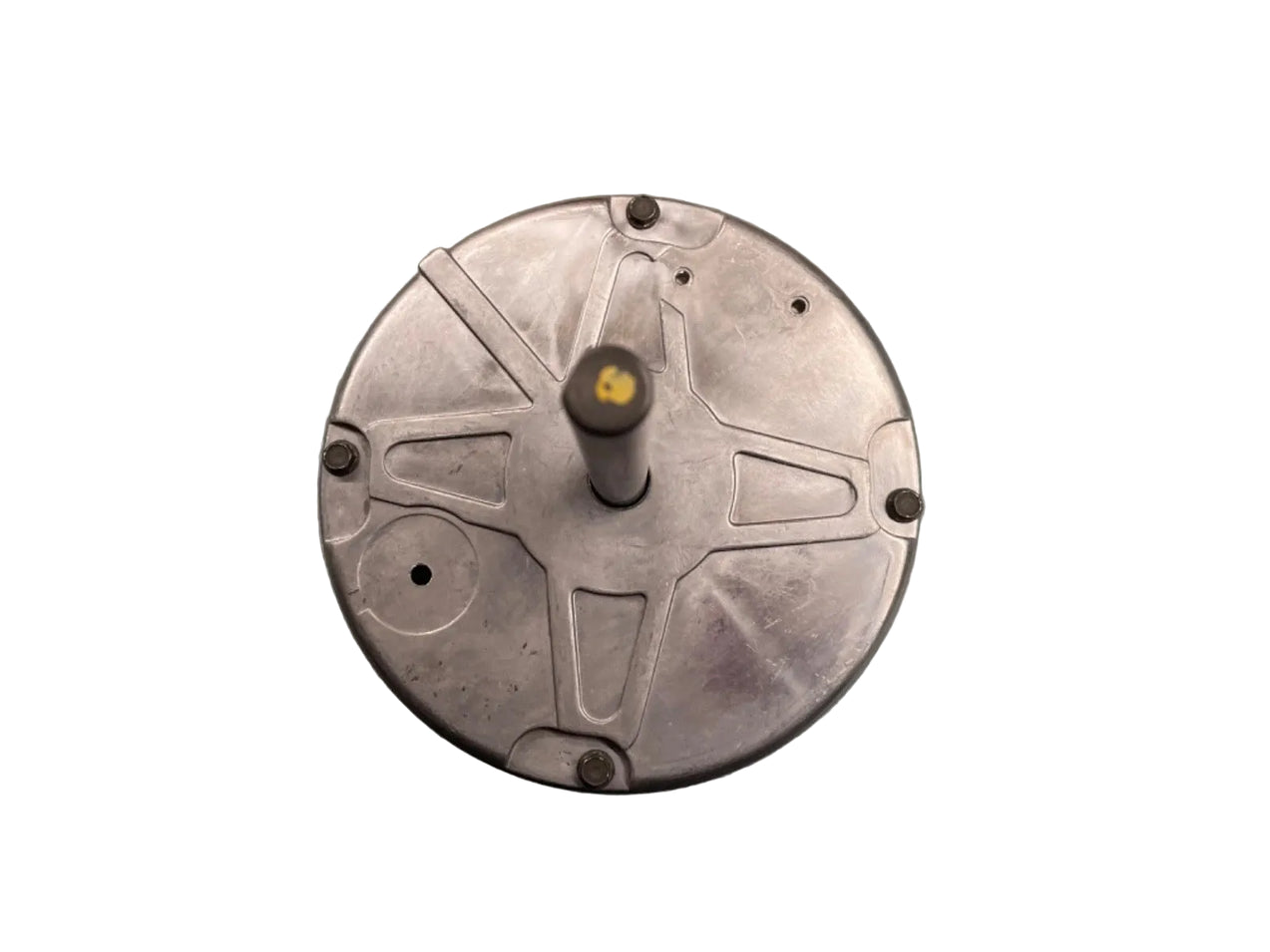 101564-03 | Lennox ECM 3.0 Blower Motor 3/4 HP Variable Speed 120/240V