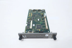 ABB INNIS21 Network Interface Slave Module for INFI 90