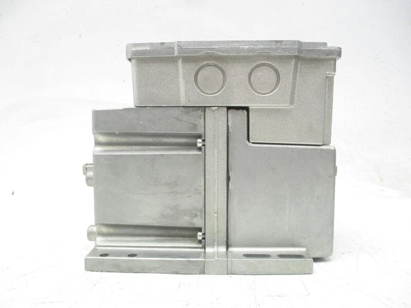 Honeywell M7285A1011 Modutrol IV Actuator Motor 120VAC 160° Stroke 60 sec Valve/Damper Control