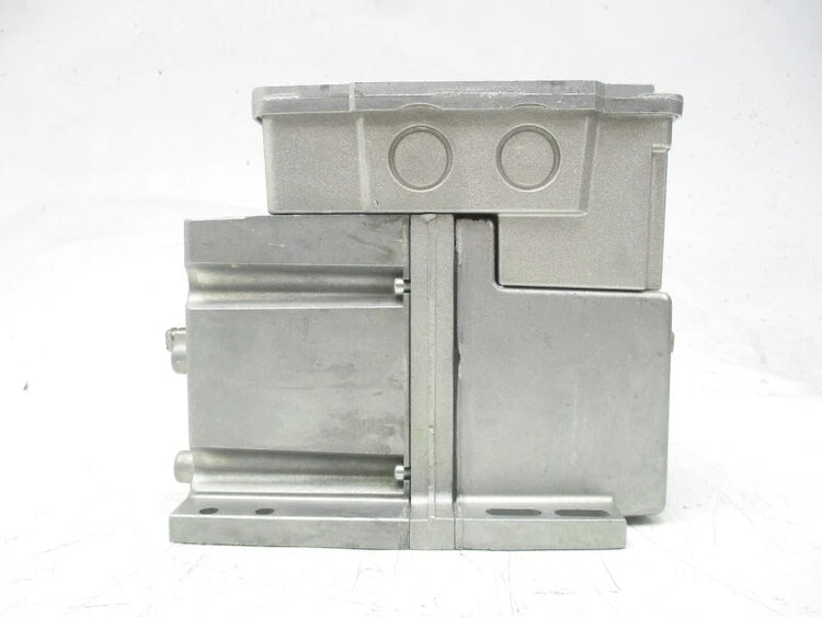 Honeywell M7285A1011 Modutrol IV Actuator Motor 120VAC 160° Stroke 60 sec Valve/Damper Control