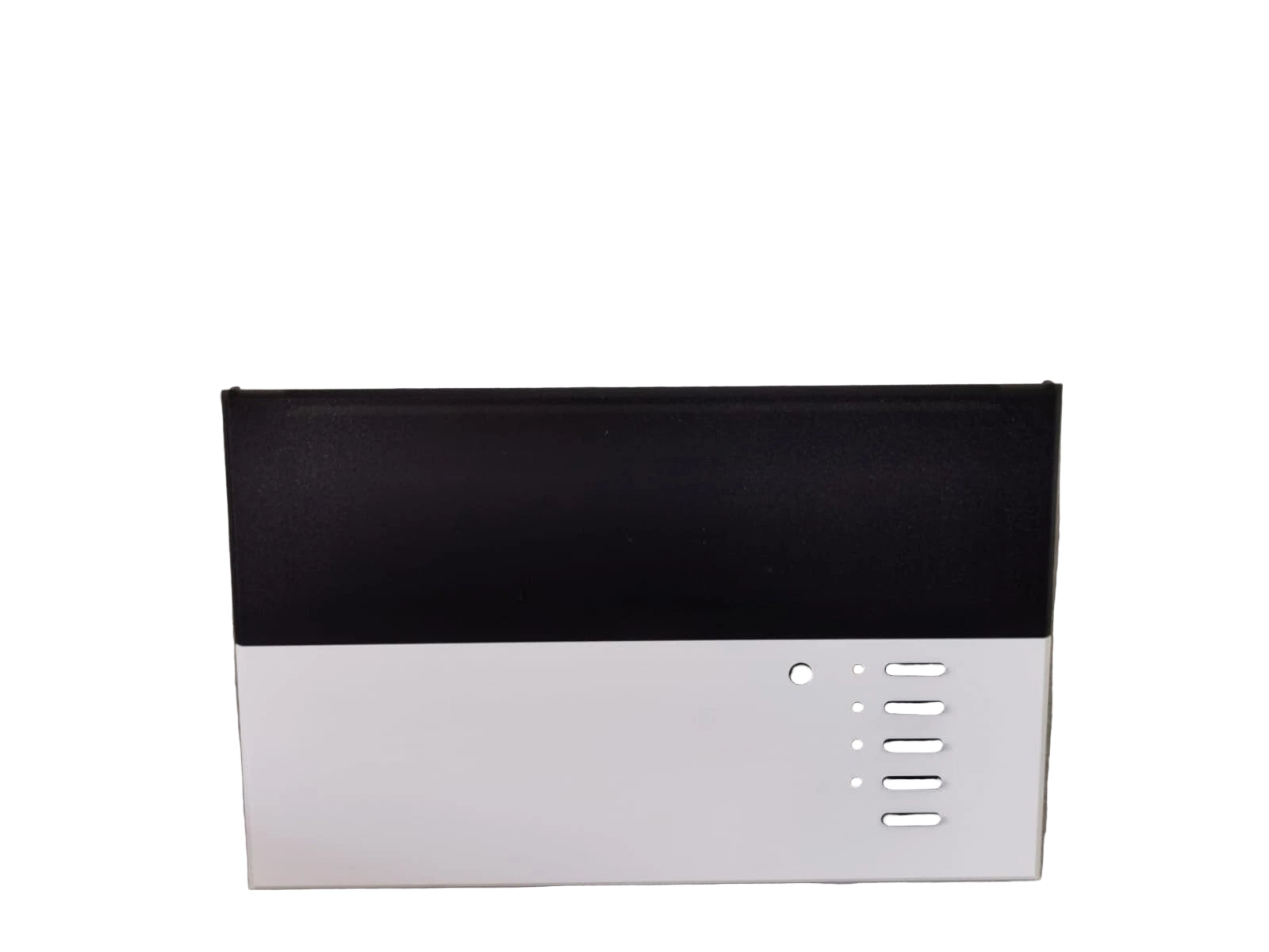 GRX-3503-T-AU-WH | Lutron Grafik Eye 3000 Series 3-Zone Control Unit 230V White
