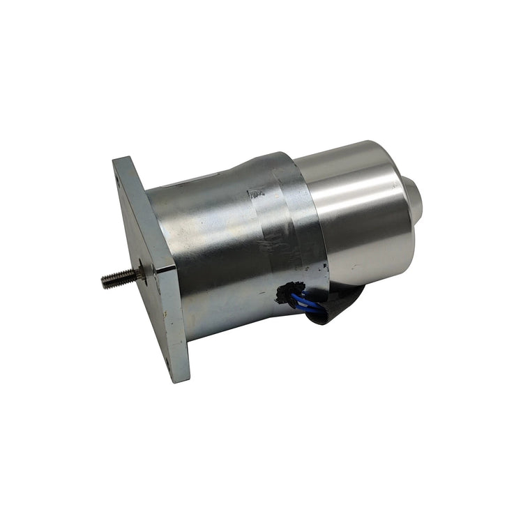 Woodward DC10502-000-012 DYNA 2500 12V Linear Actuator