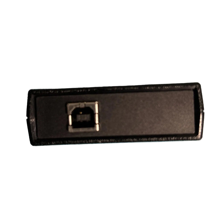 LOYTEC NIC709-USB100 CEA-709 Universal Serial Bus Network Interface