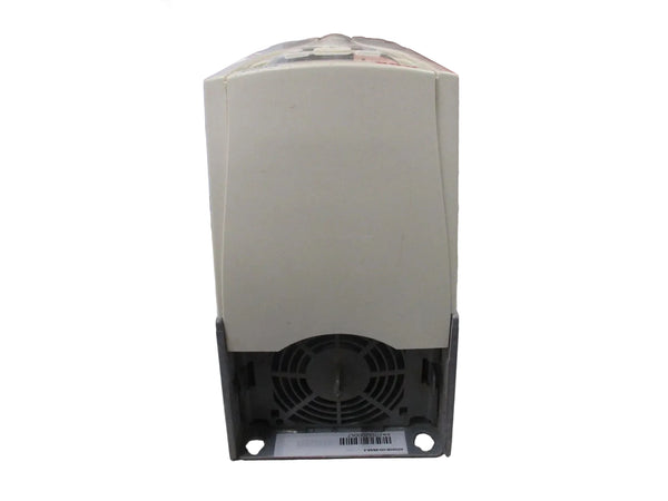 ACH550-UH-08A8-4 | ABB Hvac Variable Frequency Ac Drive 5 Hp 480 Vac