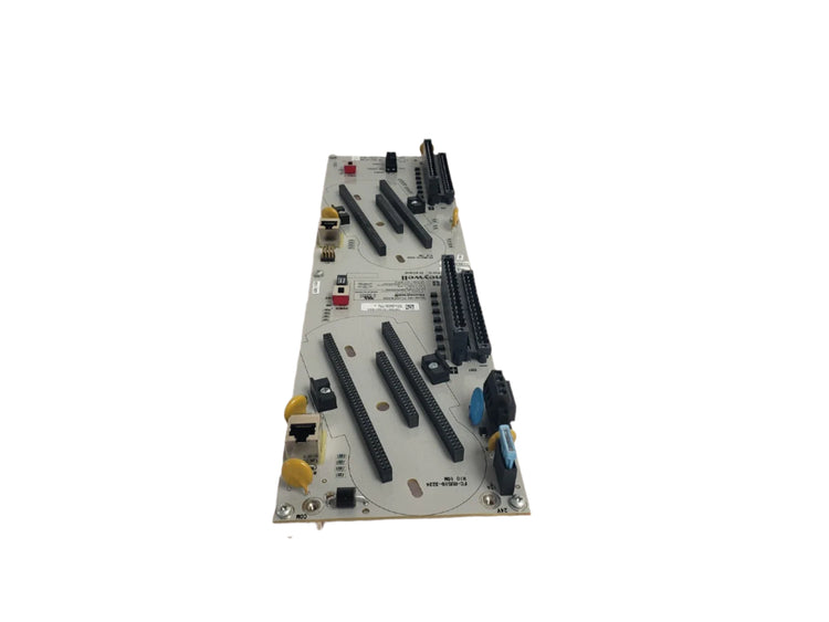 FC-IOTA-R24 | Honeywell Redundant I/O Termination Assembly 24 VDC 10 A