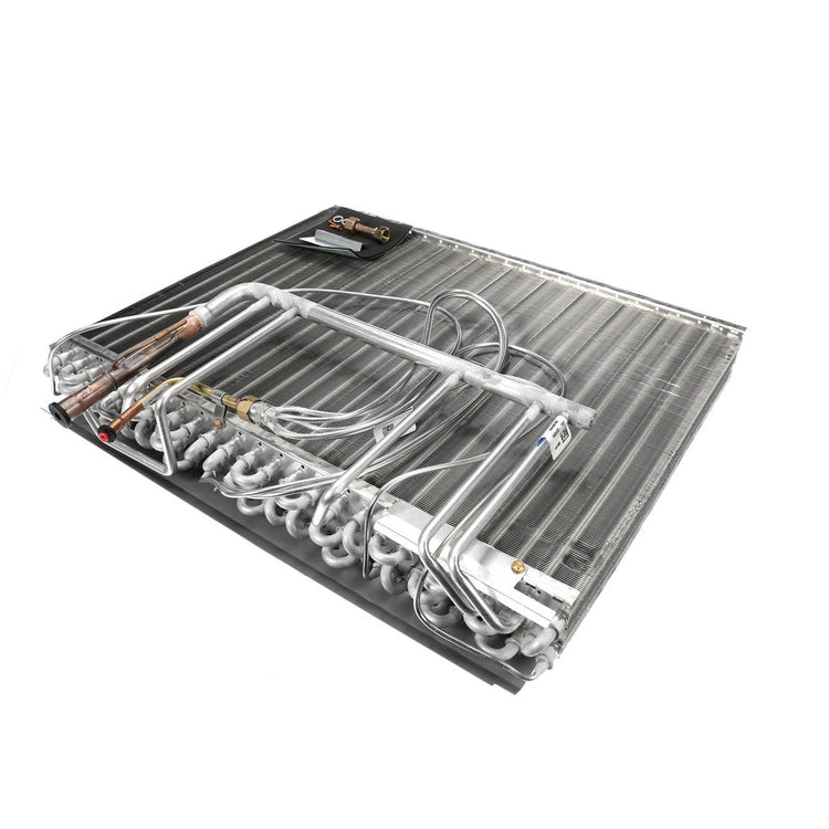 Carrier 342796-75103 Factory Authorized Aluminum Slope Evaporator Coil Kit