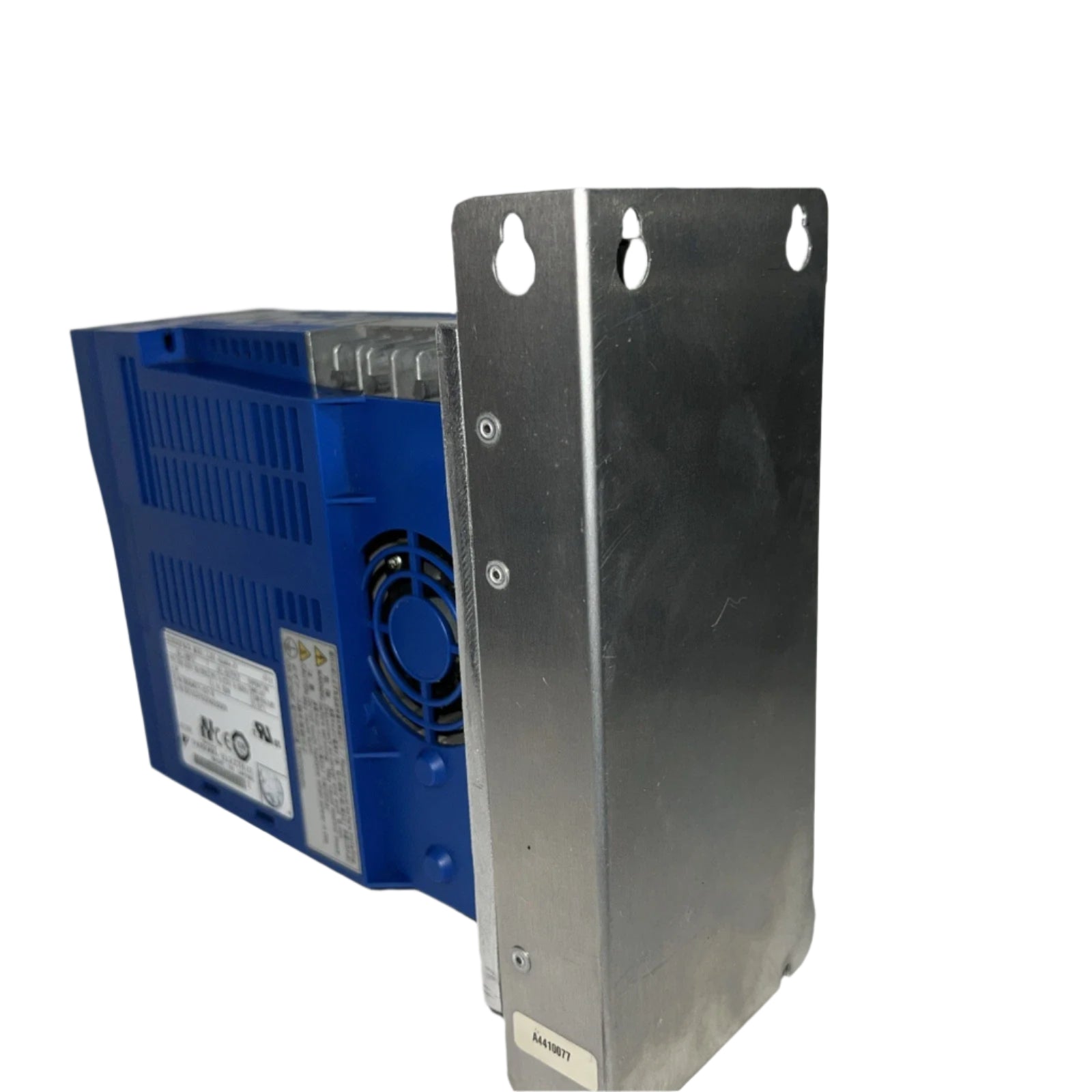 SJDE-08ANA-OY | Omron Servo Drive