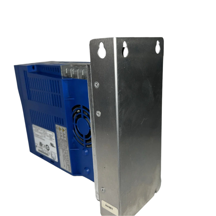 SJDE-08ANA-OY | Omron Servo Drive