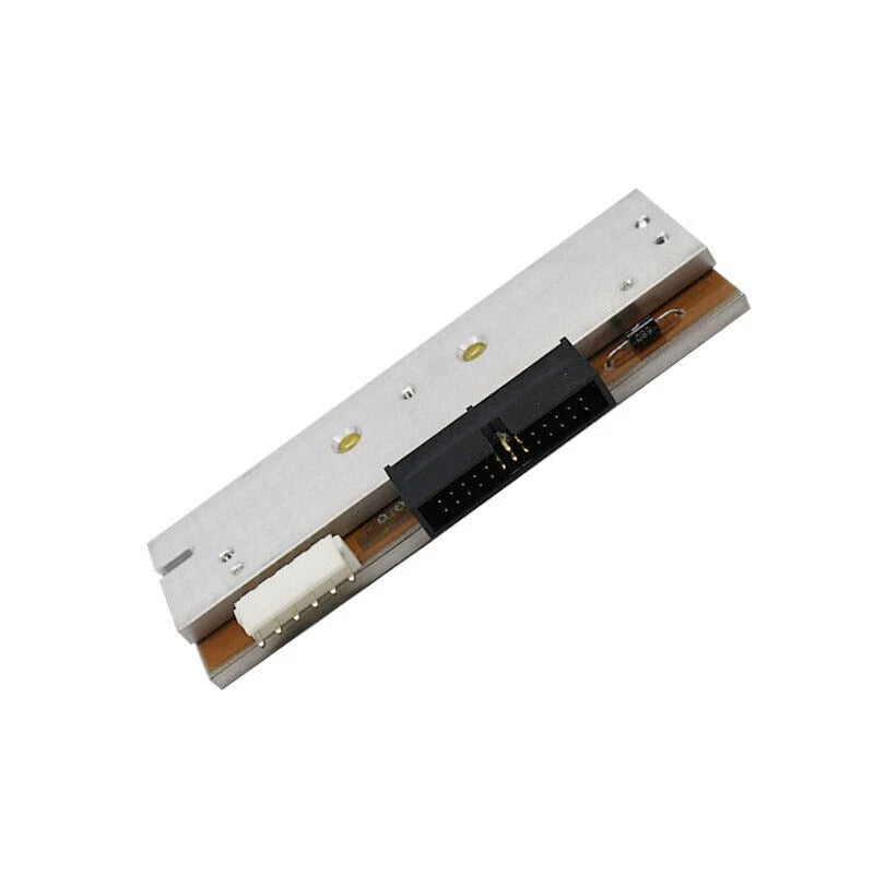 SATO WWM845800 M84Pro 203 DPI Genuine Thermal Printhead
