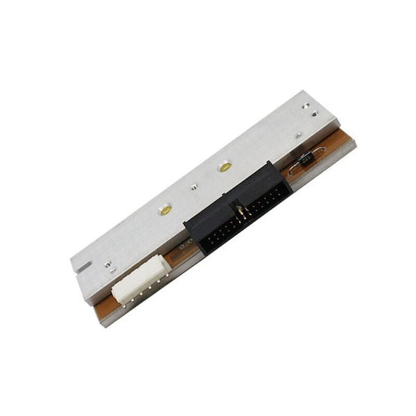 SATO WWM845800 M84Pro 203 DPI Genuine Thermal Printhead