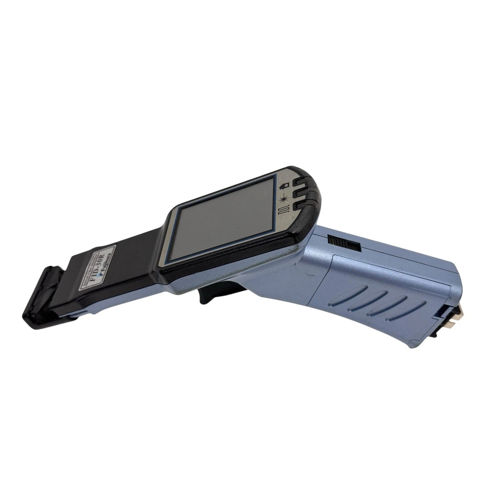 FID-30R | Fujikura Fibre Identifier with Optical Power Meter
