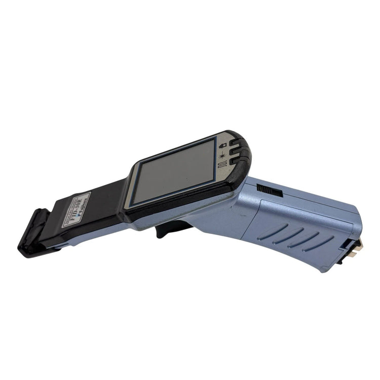 FID-30R | Fujikura Fibre Identifier with Optical Power Meter