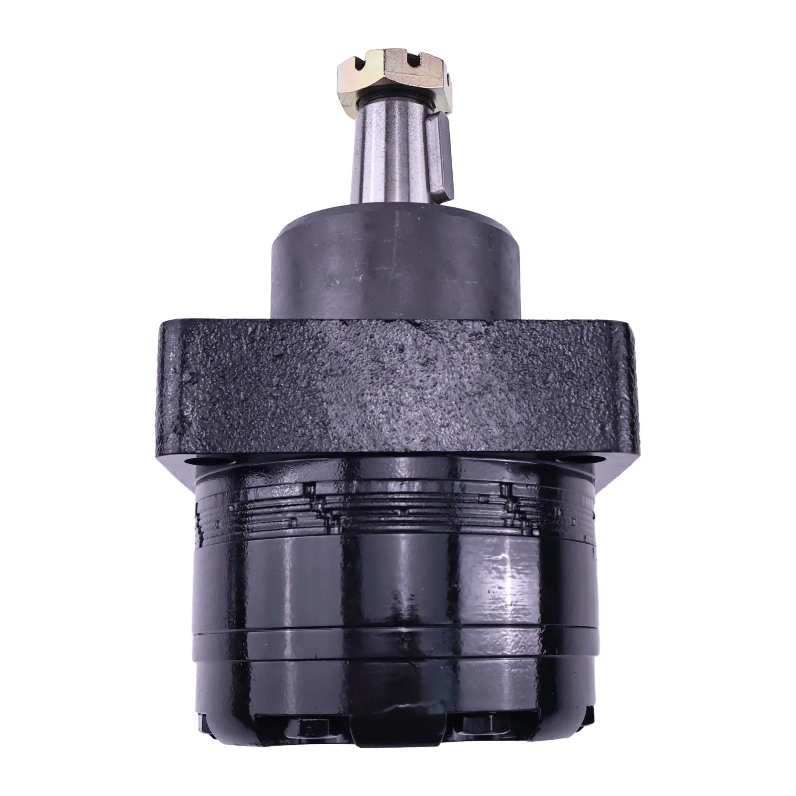 Skyjack 194615 Hydraulic Drive Wheel Motor for Scissor Lifts