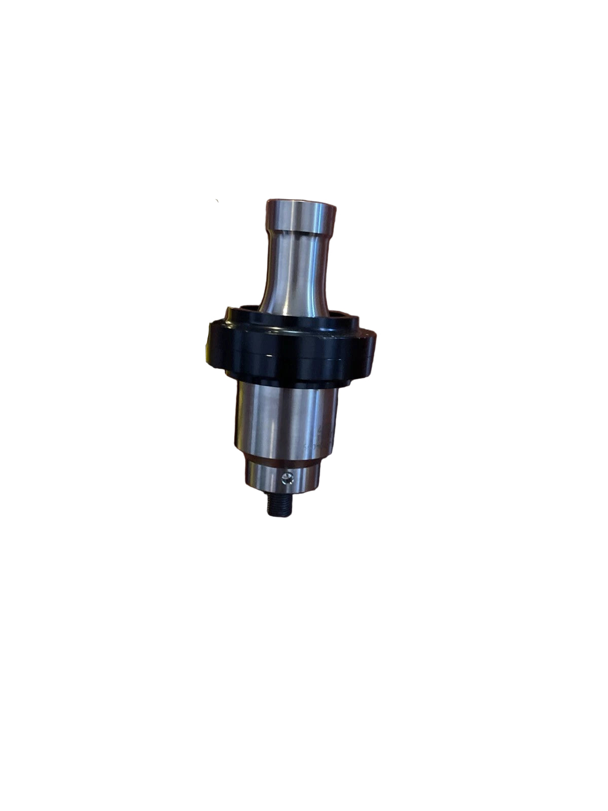 101-149-099 | Emerson Booster 20KHZ Solid Mount Black