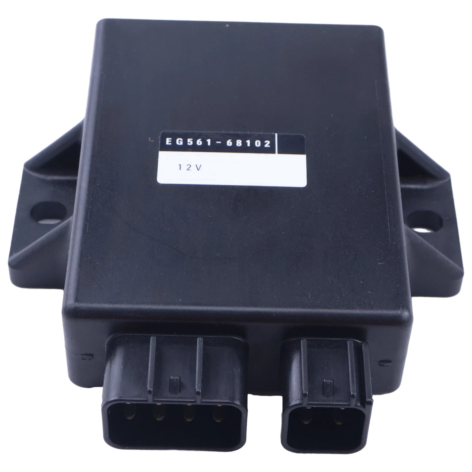 Kubota EG561-68102 Electronic Ignition Module for DF972 and WG972 Engines