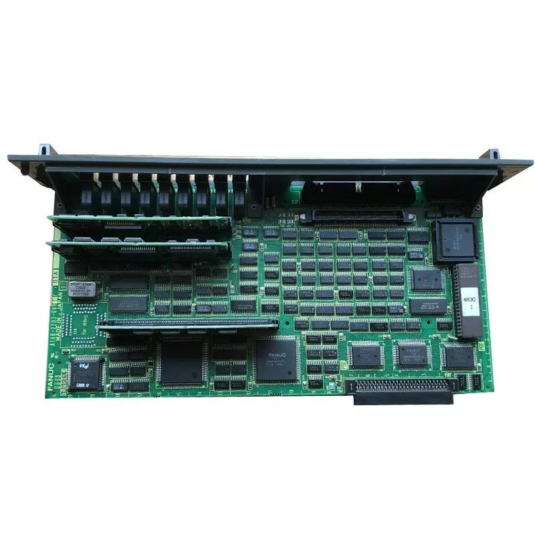 A16B-2203-0090 | GE Fanuc PLC Module