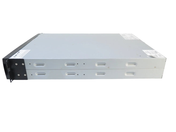 PW9130G3000R-XL2U | Eaton Uninterruptible Power Supply