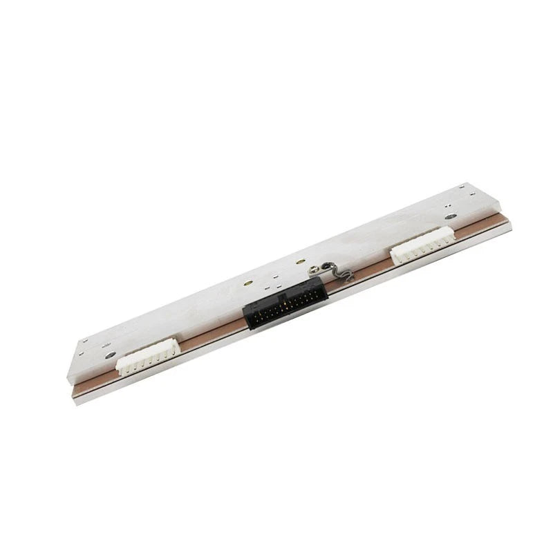 Zebra P23746-25 220Xi4 203 DPI Thermal Printhead Replacement