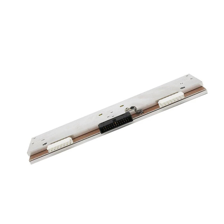 Zebra P23746-25 220Xi4 203 DPI Thermal Printhead Replacement