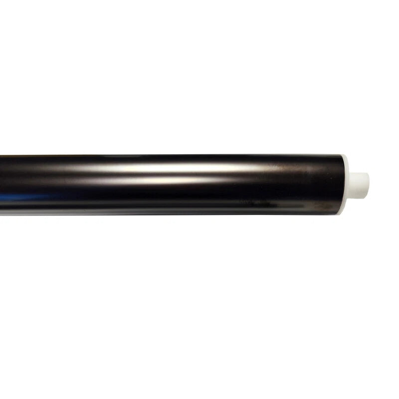 Kyocera DK-8705 Printer Drum Core Imaging Unit Replacement