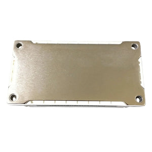 Danfoss DP50H1200T101729 IGBT Transistor Power Module