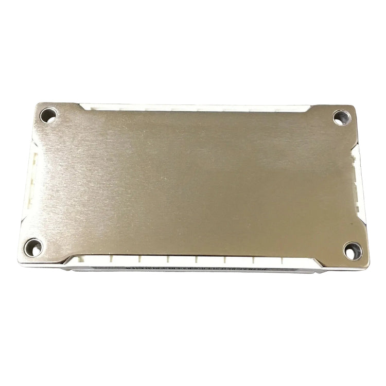 Danfoss DP50H1200T101729 IGBT Transistor Power Module