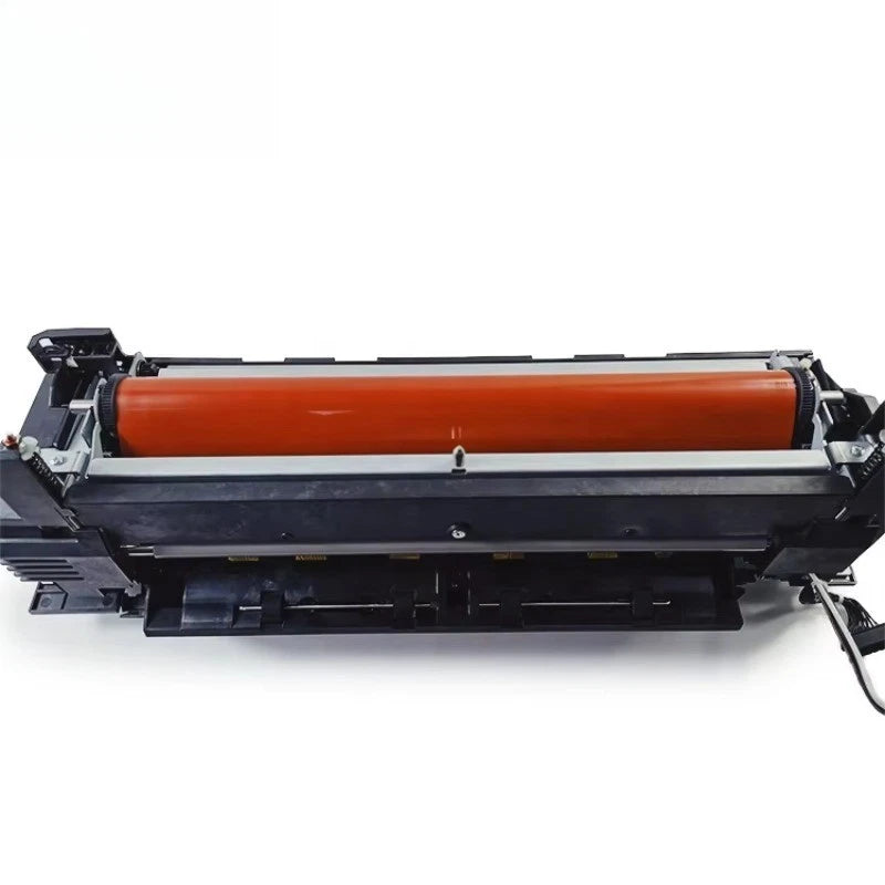 Kyocera FK-8701 120V OEM Fuser Unit Replacement Assembly