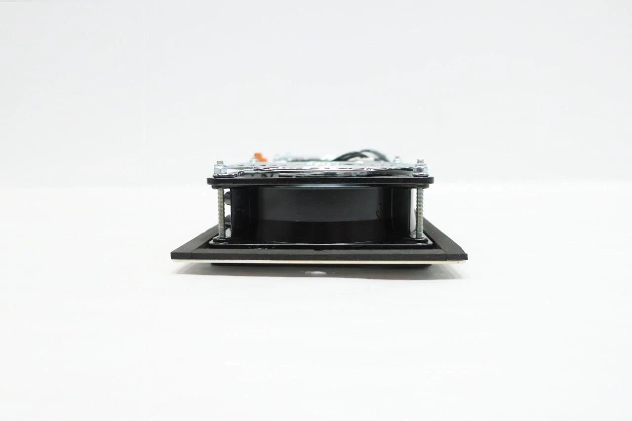 50136386-150 | Honeywell Fan Alarm PLC Module 85–132 VAC