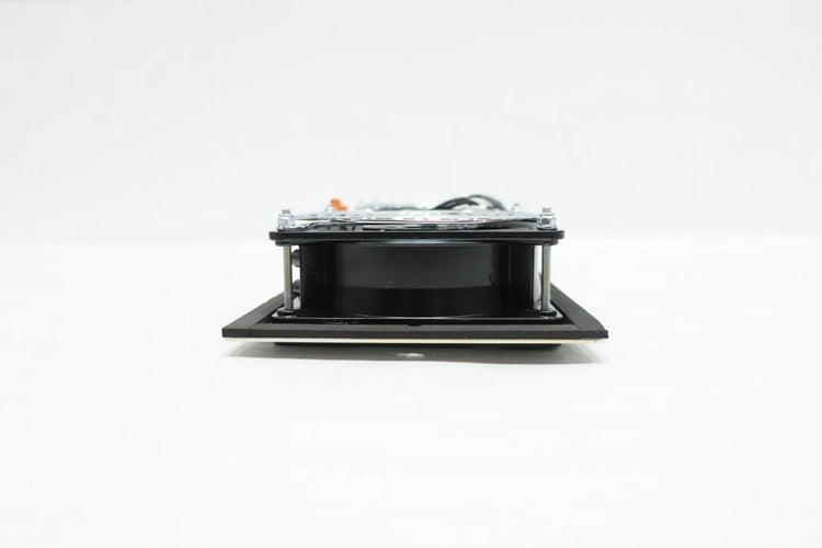 50136386-150 | Honeywell Fan Alarm PLC Module 85–132 VAC