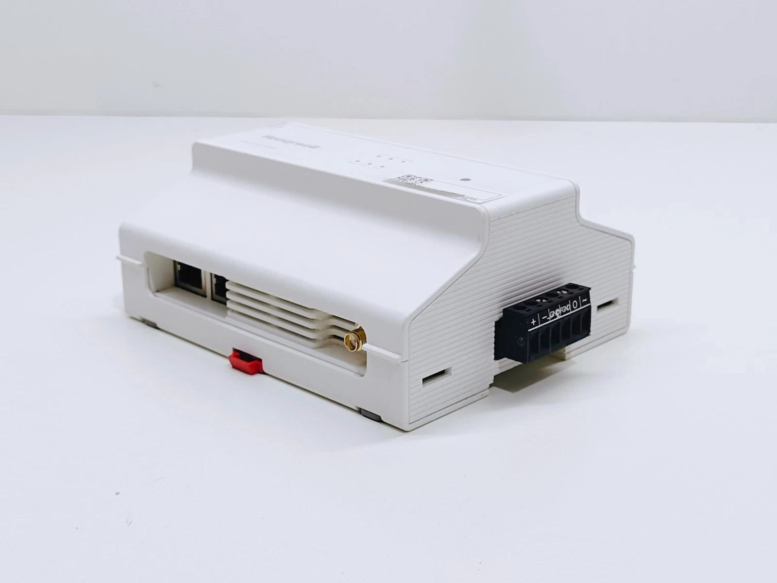 GW-1000-NWE | Honeywell Wireless Building Automation Gateway