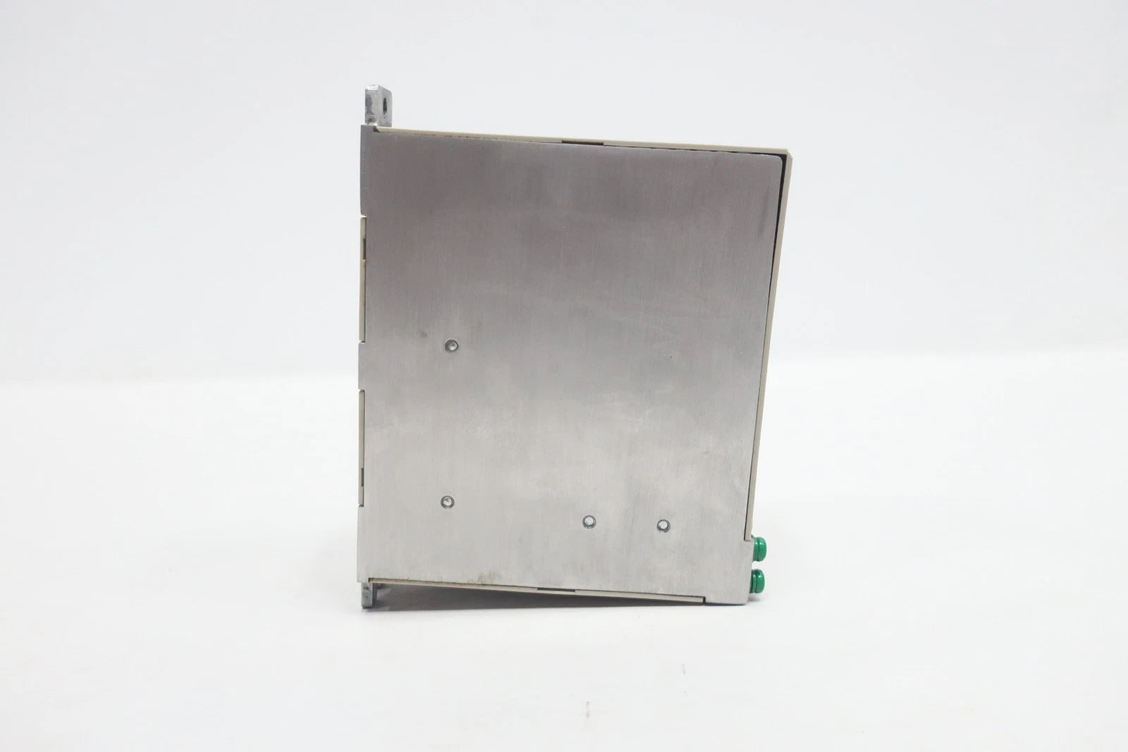 R7D-BP02HH | Omron SmartStep 2 AC Servo Drive 200W Pulse Input 200VAC