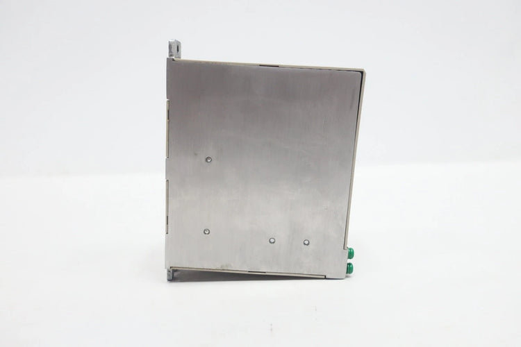 R7D-BP02HH | Omron SmartStep 2 AC Servo Drive 200W Pulse Input 200VAC