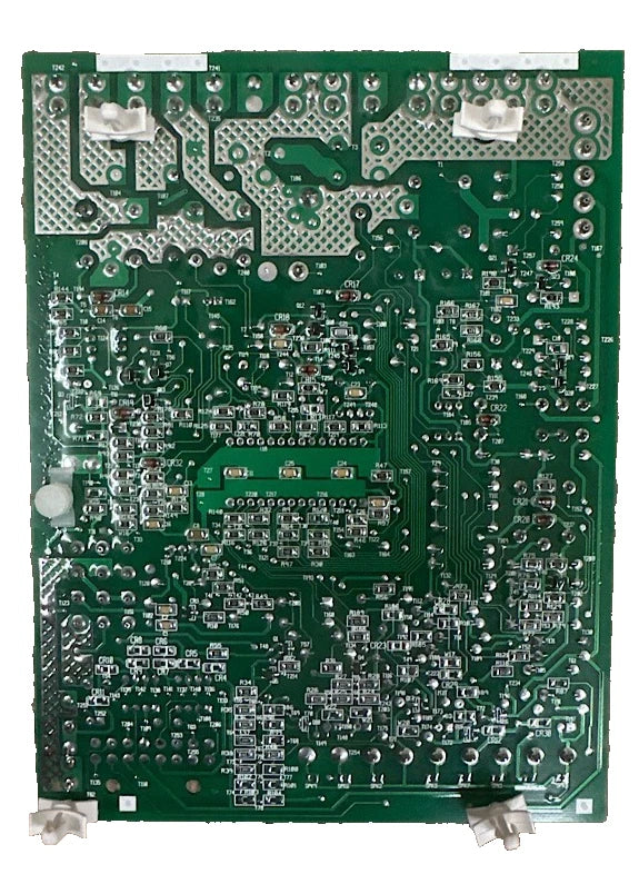 50M61-495-05 | White-Rodgers Trane 2-Stage Variable Speed Furnace Control Board