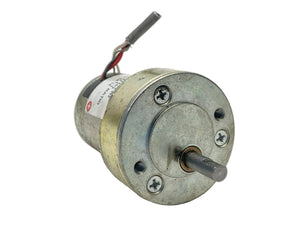 AMETEK Pittman GM9232C513-R7 38.2 VDC Gear Motor with 11.5:1 Ratio