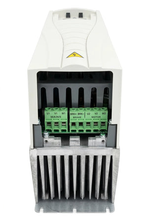 ABB ACS550-01-023A-4 11kW 23A 380-480V 3-Phase NEMA 1 AC Drive