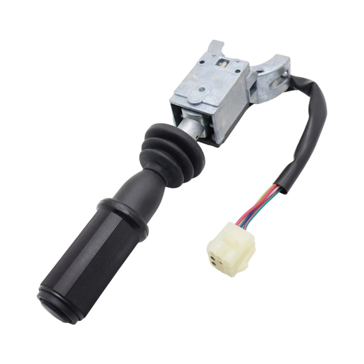 Manitou MA234956 Forward Reverse Direction Switch Controller for Forklifts