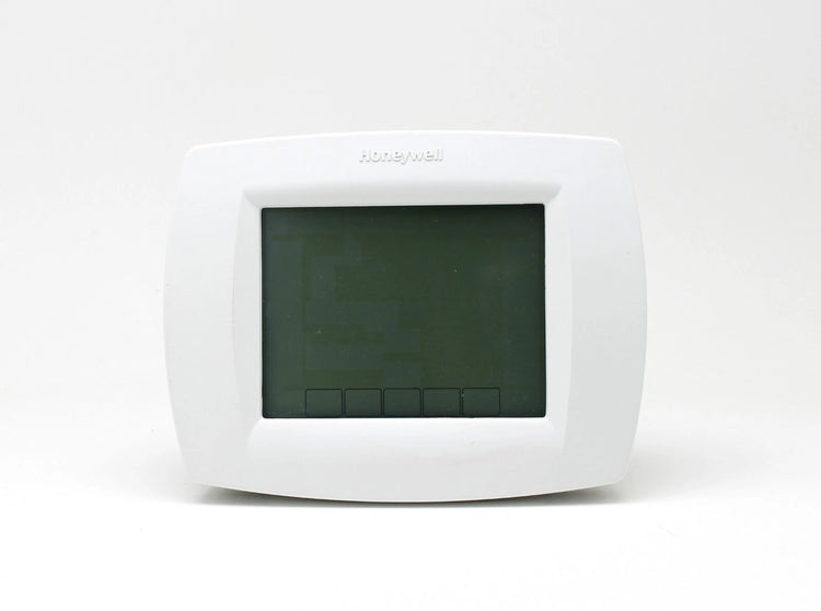 TH9421C1004 | Honeywell VisionPRO IAQ Touchscreen Thermostat