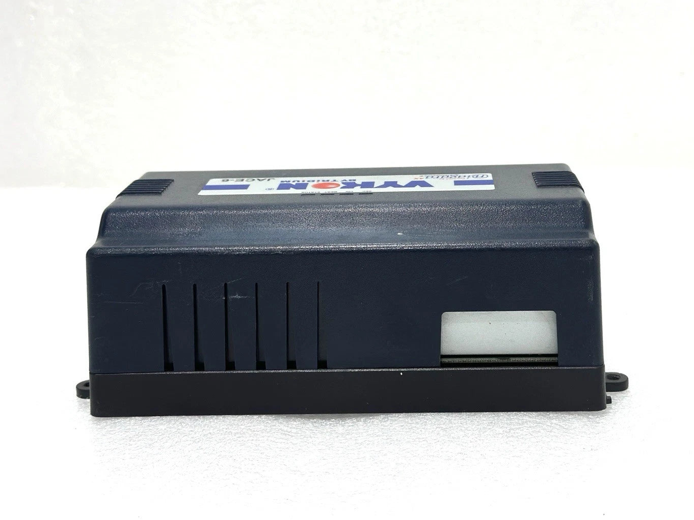 Vykon JACE-601 NiagaraAX Building Management Controller