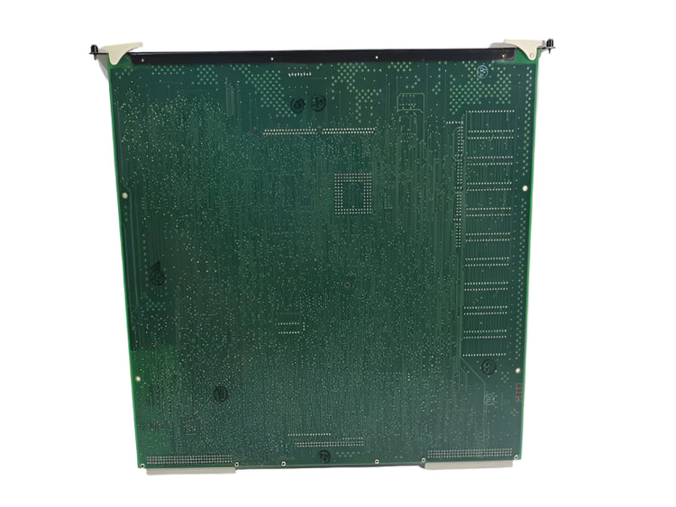 VPM-3434-1 | Cognex Circuit Test Module Board