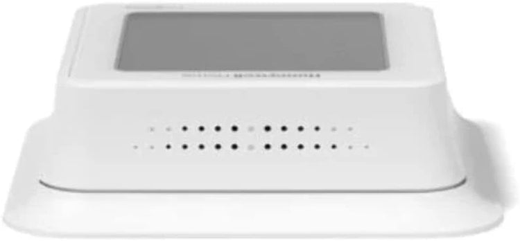 TH6320ZW2003 | Honeywell T6 Pro Series Z-Wave Stat Thermostat