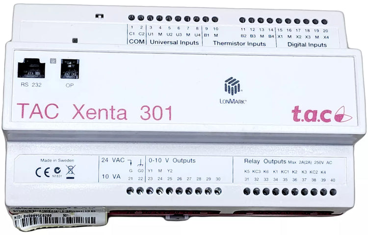 0-073-0013-2 | Schneider Electric Programmable Controller