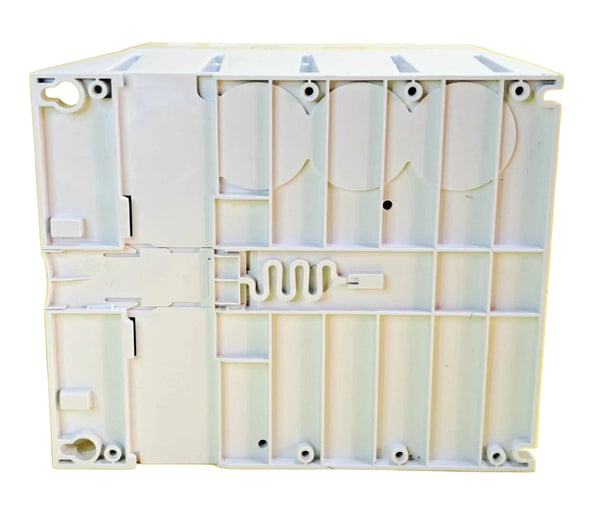 ABB ACS355-03U-24A4-2 ACS355 7.5 HP Machinery Drive 24.4A