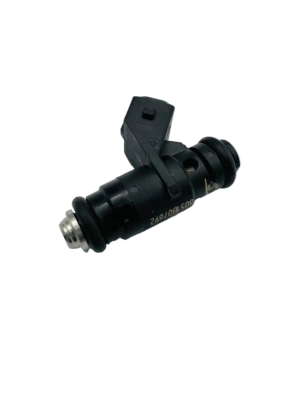 Mercury 840481T01 EFI Fuel Injector for 200 225 250 HP 2.5L 3.0L Outboard Engines