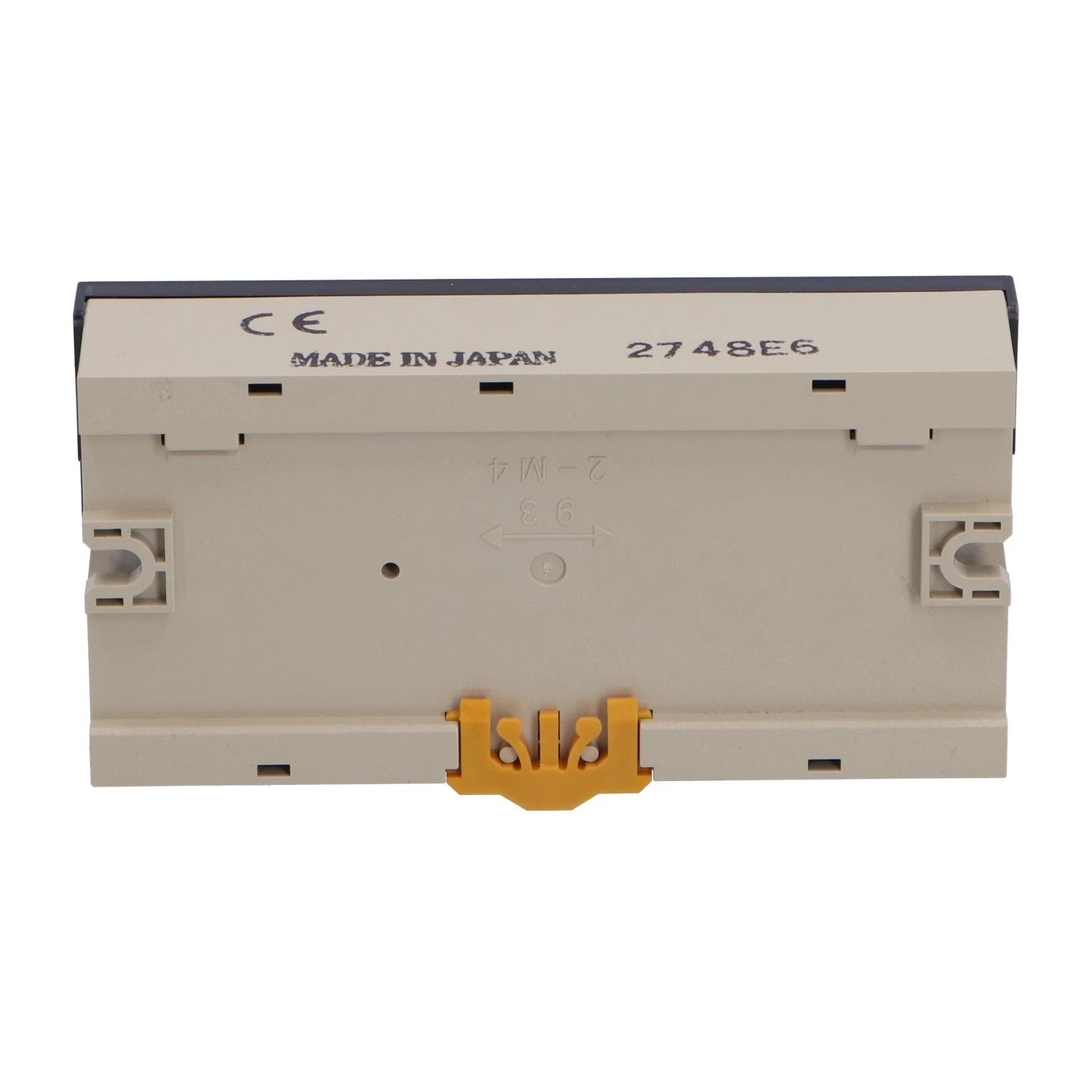 SRT1-OD16-1 | Omron 16-Point 24VDC Digital Output Module