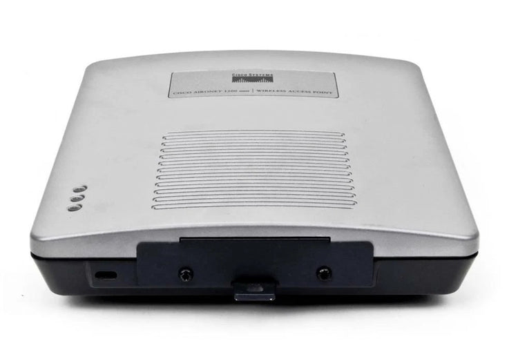 AIR-AP1230B-A-K9 | Cisco Wireless Access Point