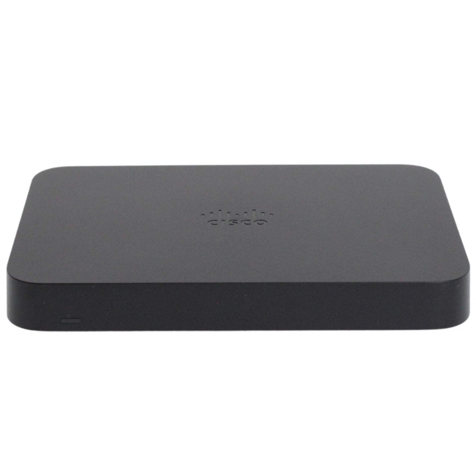 Cisco Z4-HW Teleworker Gateway Firewall VPN Router with Wireless Connectivity