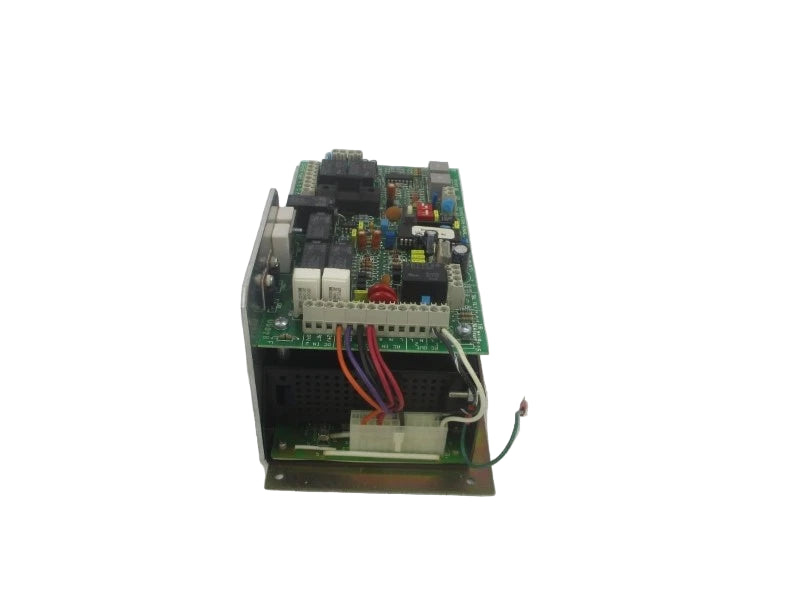74-200009-010 | Kidde-Fenwal PSU Power Supply for Fire Detection & Suppression Systems