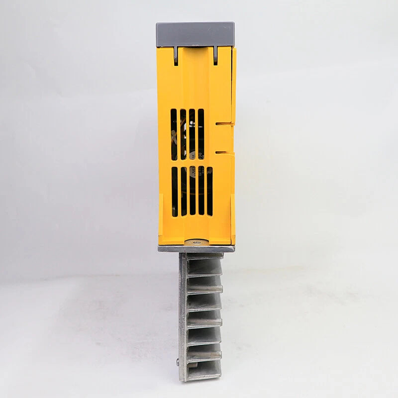 A06B-6096-H103 | Fanuc Alpha SVM1-40S Servo Amplifier Module