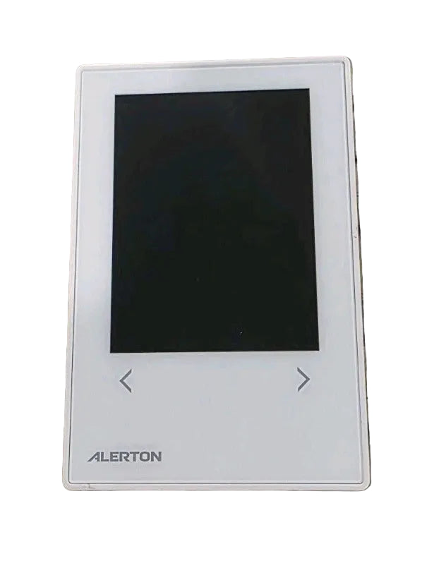 MS4-TH | Alerton Microset 4 Temperature and Humidity Sensor