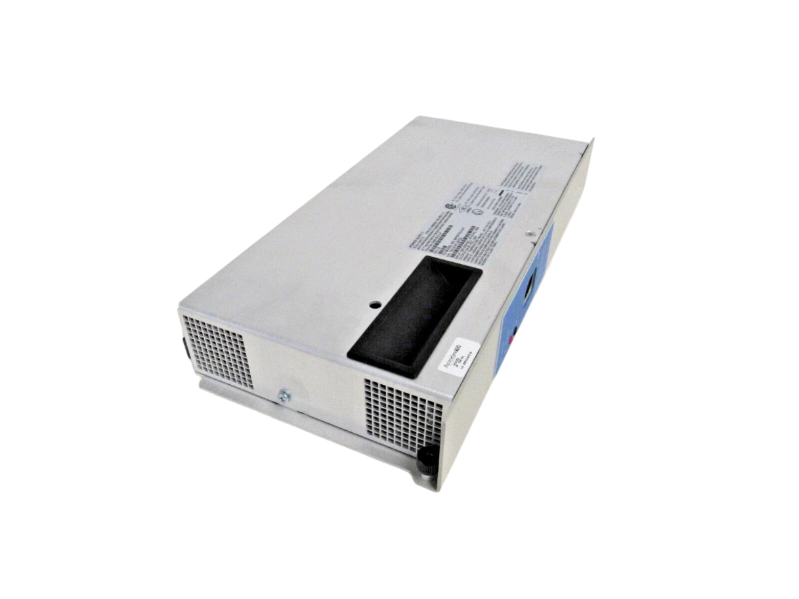 51198685-100 | Honeywell Power Supply Module SPS5710-2-LF